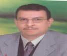 Dr_Magdy Shayboub.jpg